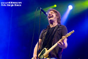 Soul Asylum - Foto: Sergio Blanco 