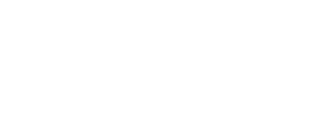 BABYMETAL