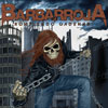 BARBARROJA - Rompiendo Cadenas