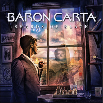 BARON CARTA