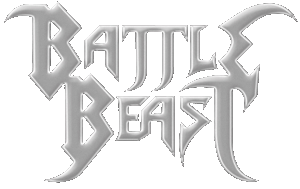 BATTLE BEAST