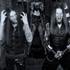 BELPHEGOR