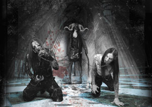 BELPHEGOR