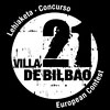 Villa de Bilbao 2008