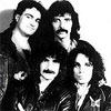 Black Sabbath