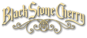 BLACK STONE CHERRY