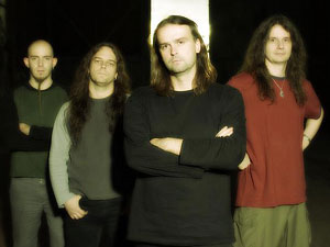 Blind Guardian