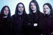 Blind Guardian