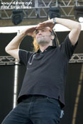 Blind Guardian- Fotos: Sergio Blanco