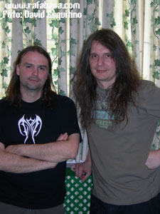 Blind Guardian