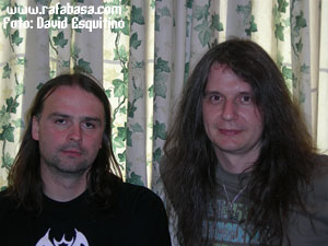 Blind Guardian