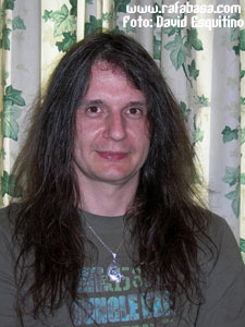 Blind Guardian