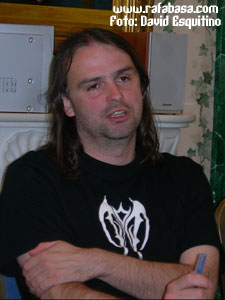 Blind Guardian
