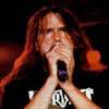 Hansi de Blind Guardian