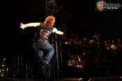 Bon Jovi  - Foto: M. Ruiz 