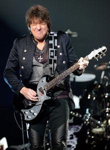 Sambora