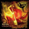 BRIAN HOWE - Circus Bar 