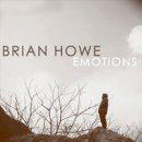 Brian Howe - Emotions