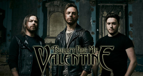 BFMV