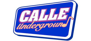 Calle Underground