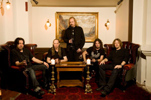 Candlemass