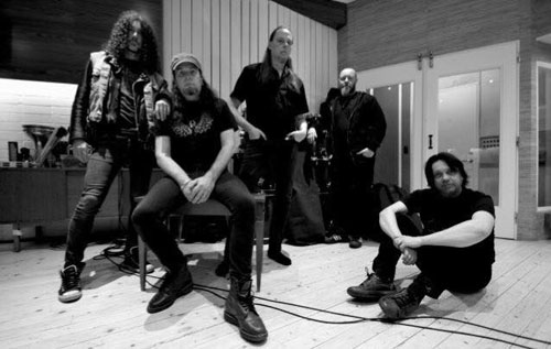 candlemass