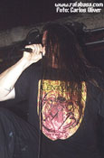 Cannibal Corpse