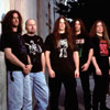 Cannibal Corpse