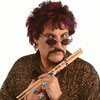 Carmine Appice