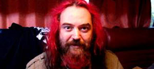 Max Cavalera