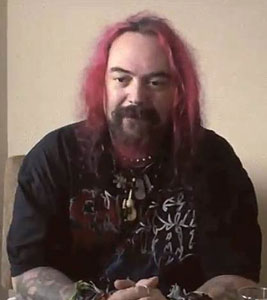 Cavalera