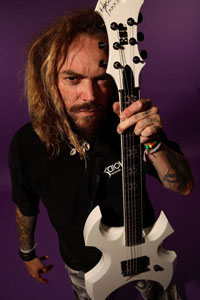 Cavalera