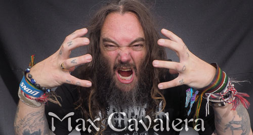 Cavalera