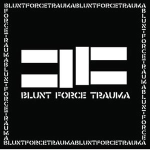 CAVALERA CONSPIRACY - Blunt Force Trauma CD y DVD