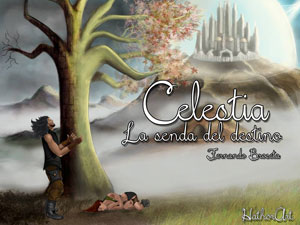  CELESTIA - La senda del destino