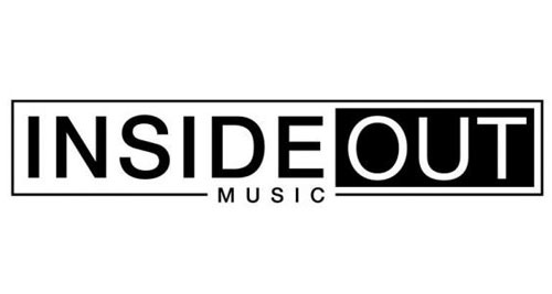 MUSIC IN PROGRESS - Inside Out Music