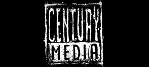 Century Media