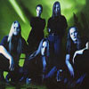 Children of Bodom