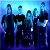 Children Of Bodom