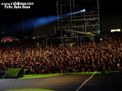 Children of Bodom  - Foto: Rafa Basa