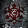 CHIMAIRA - The Infection