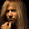 Chris Caffery