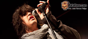 tom keifer