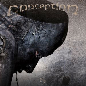 CONCEPTION - Cry