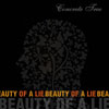 CONCRETE TREE - Beauty Of A Lie (EP) 