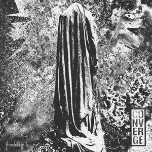  CONVERGE - The Dusk In Us 