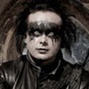 Cradle Of Filth