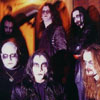 Cradle Of Filth