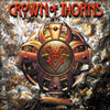 CROWN OF THORNS - Crown Jewels