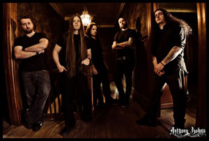 CRYPTOPSY